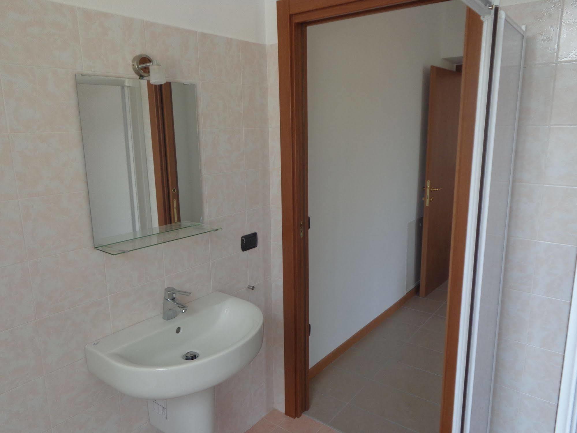 La Corte B&B Fagnano Olona Eksteriør bilde